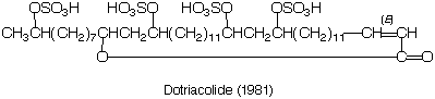 Dotriacolide_1