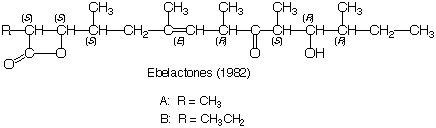 Ebelactone_1