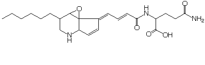 Epostatin_1