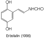 Erbstatin_1