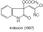 Indisocin_1