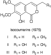 Isocoumarin_1