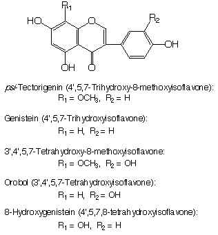 Isoflavone rhamnoside_1