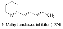 N-Methyltransferase inhibitor_1