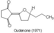 Oudenone_1