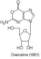 Oxanosine_1