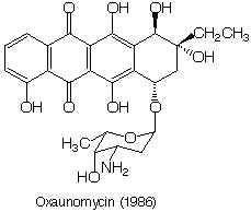 Oxaunomycin_1