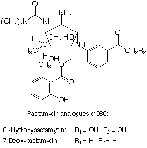 Pactamycin_1