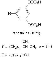 Panosialin_1