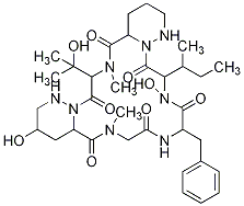 Pargamicin_1