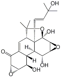 Panepophenanthrin_1