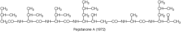 Pepstanone_1