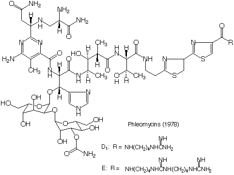 Phleomycins_1