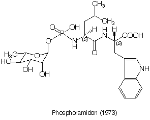 Phosphoramidon_1