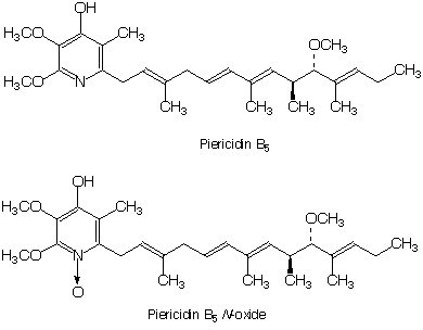 Piericidin_2