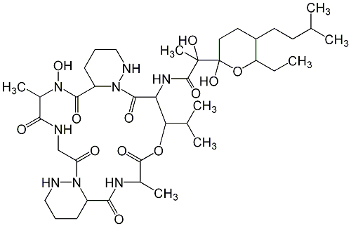 Pipalamycin_1