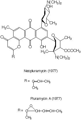 Pluramycin_1