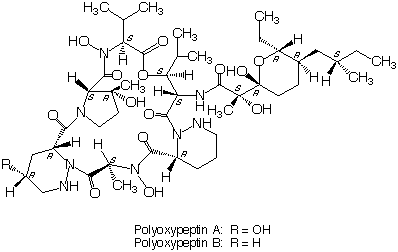 Polyoxypeptin_1