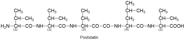 Poststatin_1