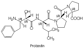 Probestin_1