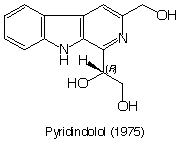 Pyridindolol_1