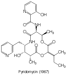 Pyridomycin_1