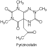 Pyrizinostatin_1