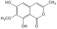 Reticulol_1