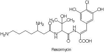 Resormycin_1