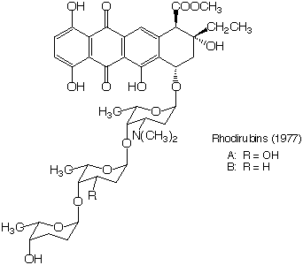 Rhodirubin_1