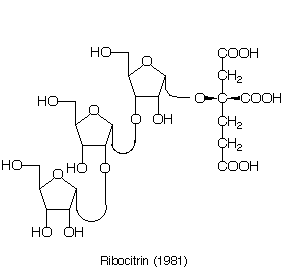 Ribocitrin_1