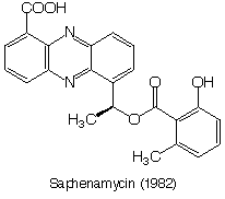 Saphenamycin_1