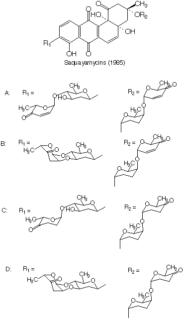 Saquayamycin_1