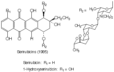 Serirubicin_1