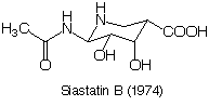 Siastatin_1