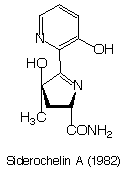 Siderochelin_1