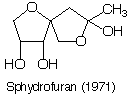 Sphydrofuran_1