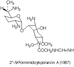 Sporaricin_1