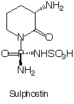 Sulphostin_1