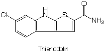 Thienodolin_1