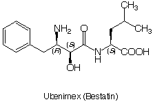 Ubenimex_1