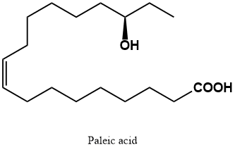 Paleic acid_1