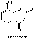 Benadrostin_1