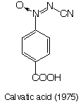 Calvatic acid_1