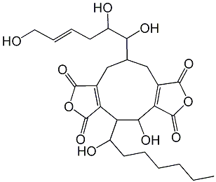 Ceramidastin_1