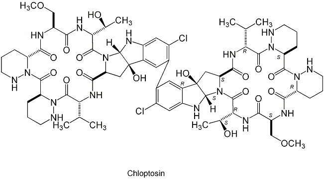 Chloptosin_1