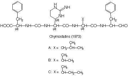 Chymostatin_1