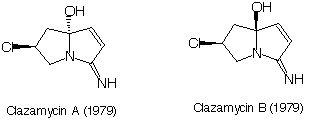 Clazamycin_1