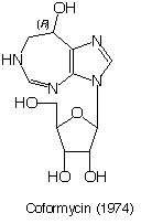 Coformycin_1