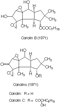 Coriolin_1